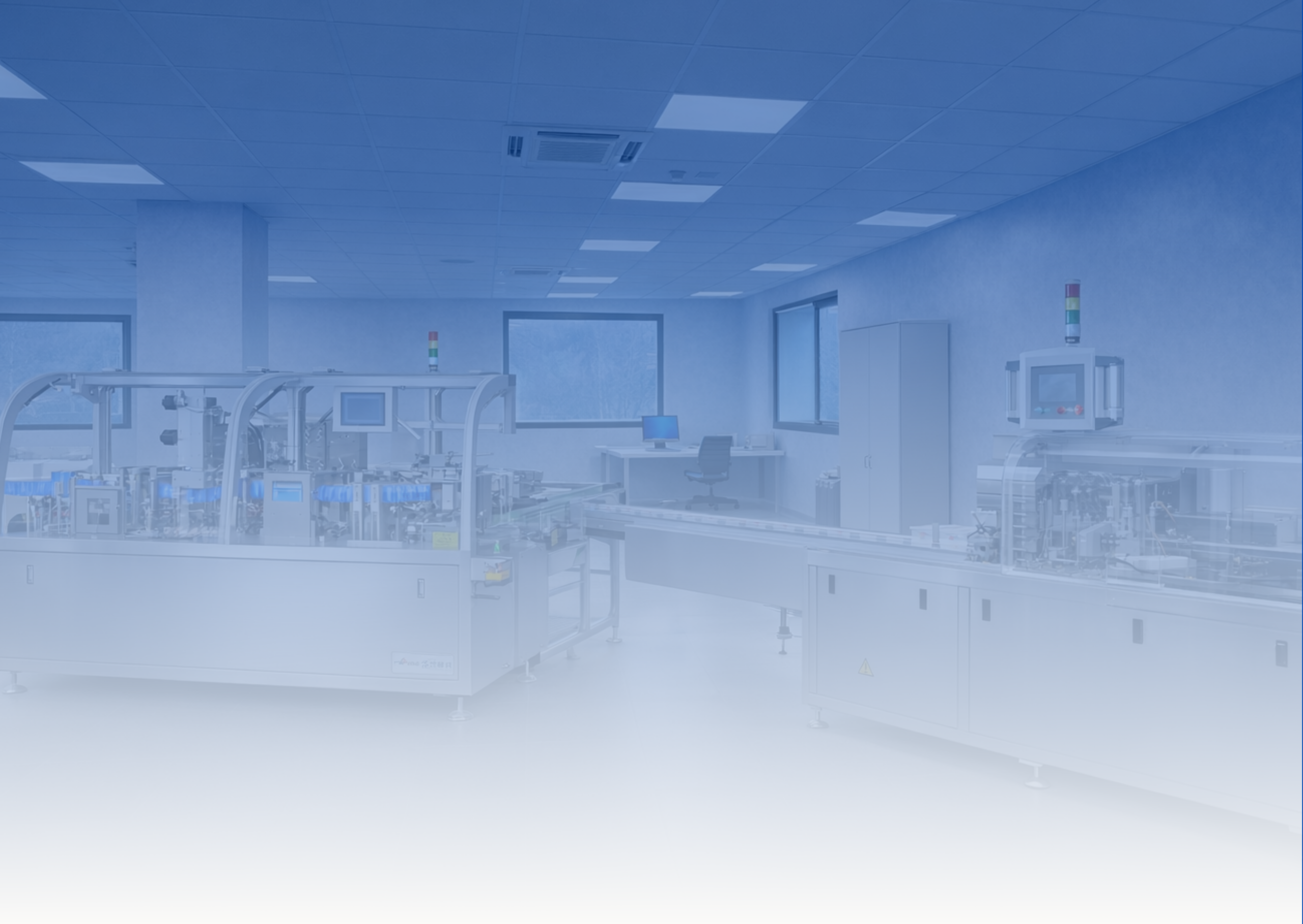 Laboratorio qualità