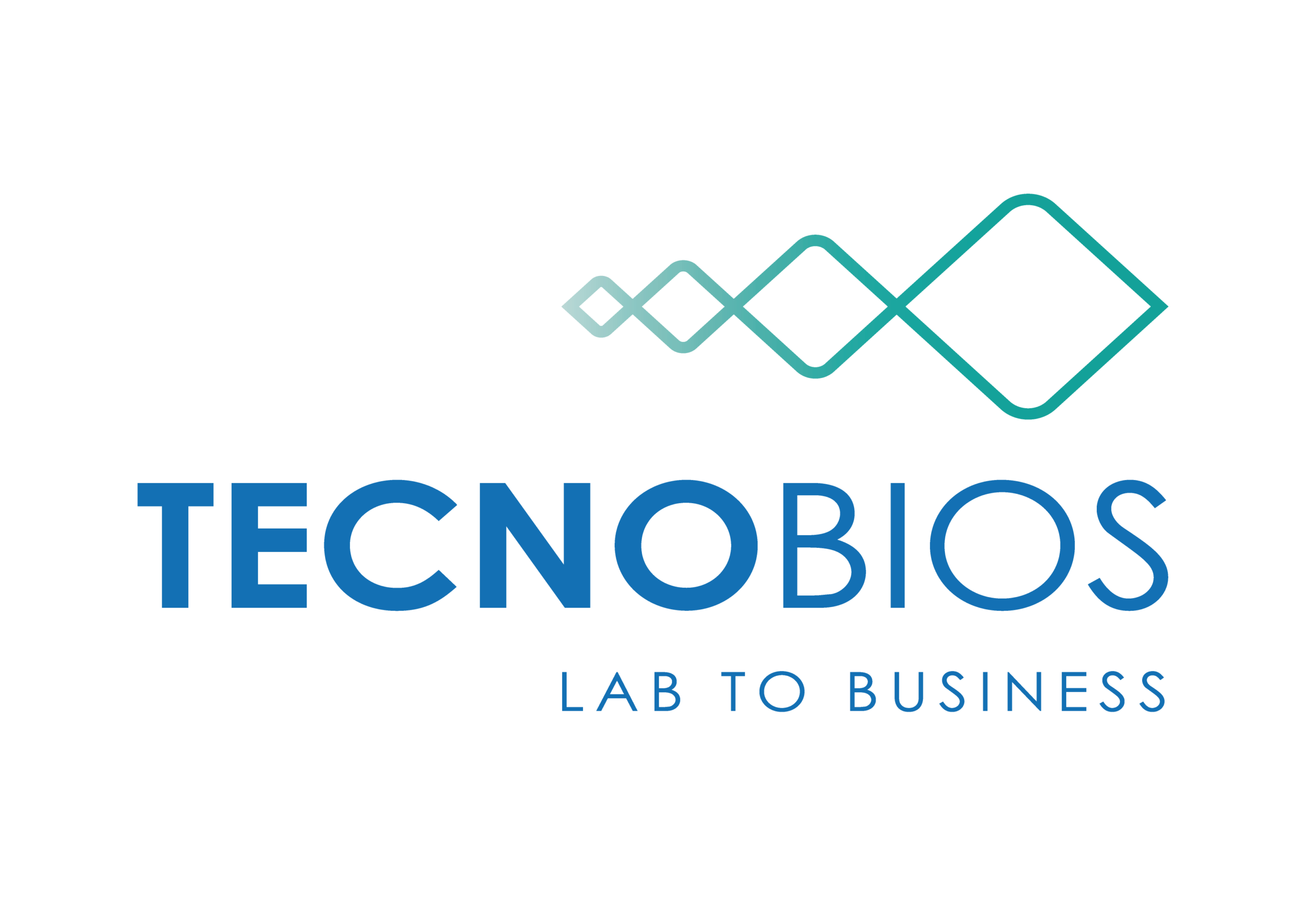 Tecnobios From Lab to Business