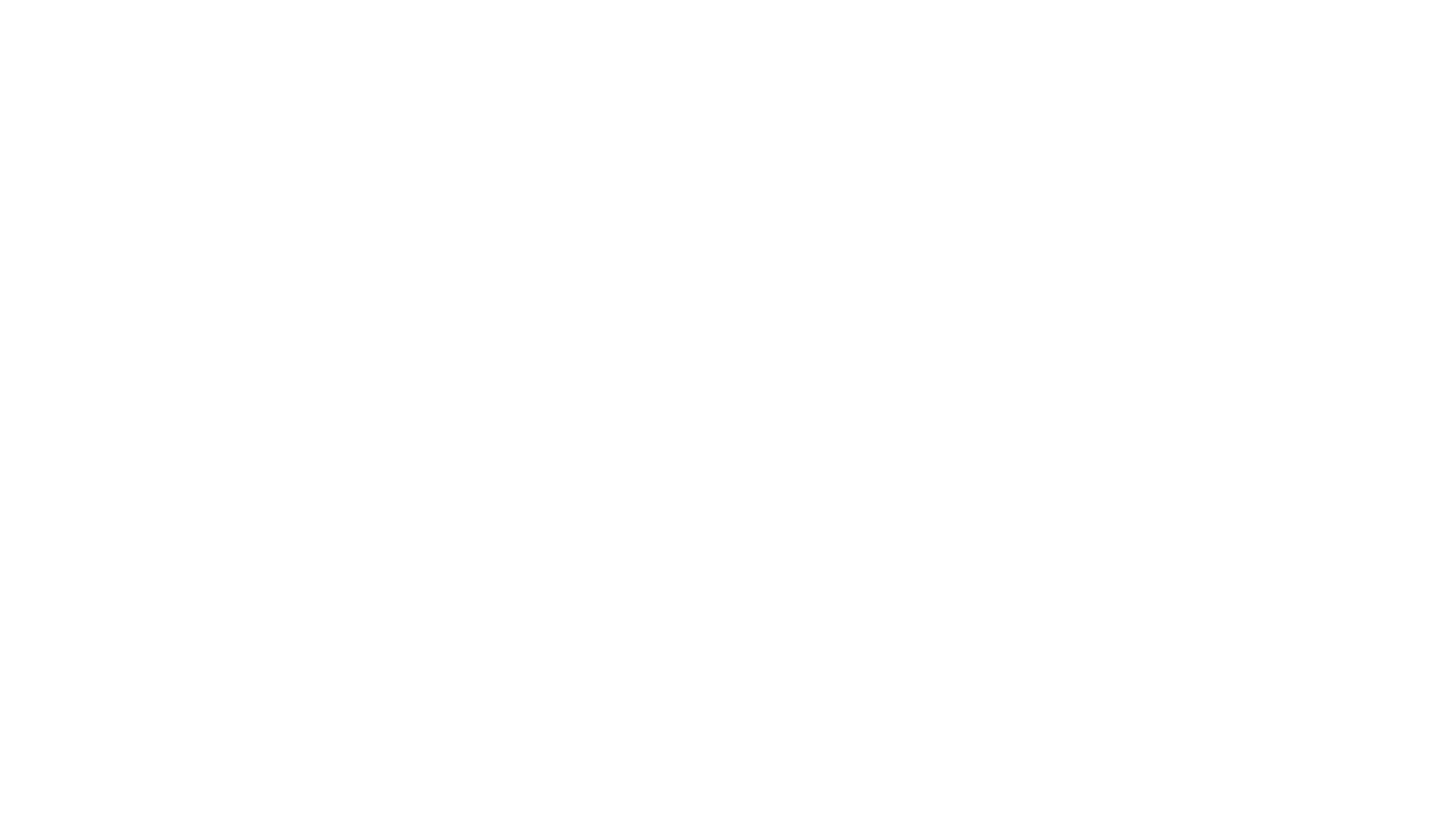 Tecnobios Pharma