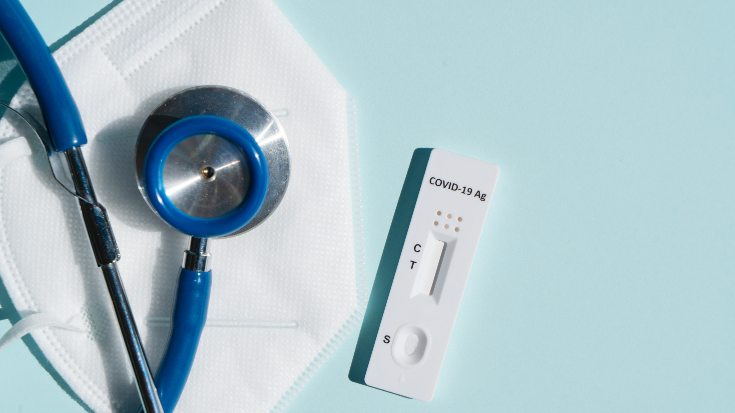 Sviluppo test diagnostici
